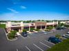 17160 Dragonfly Dr photo